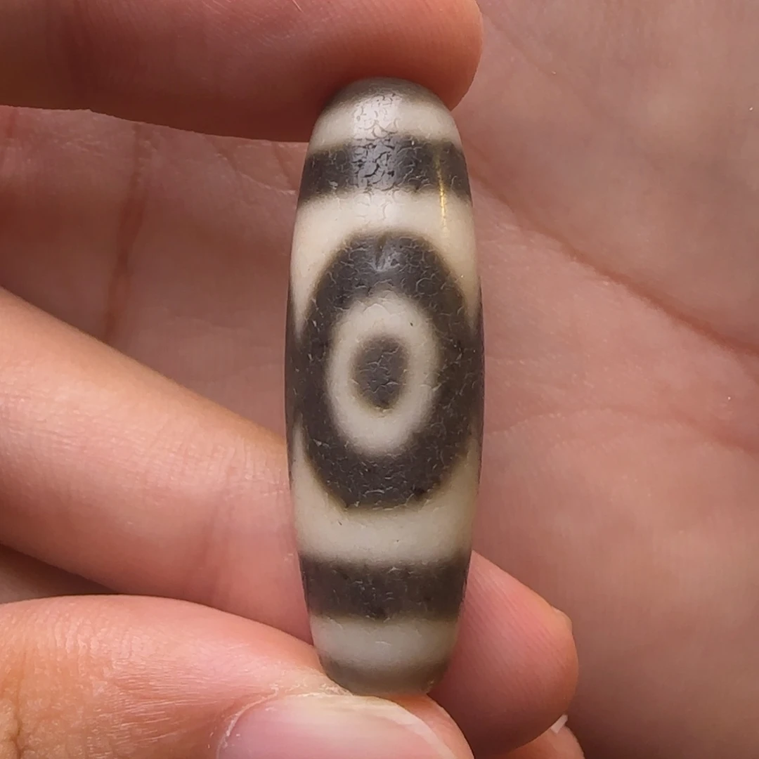 玛瑙/玉髓（覆膜）未镶嵌颈饰