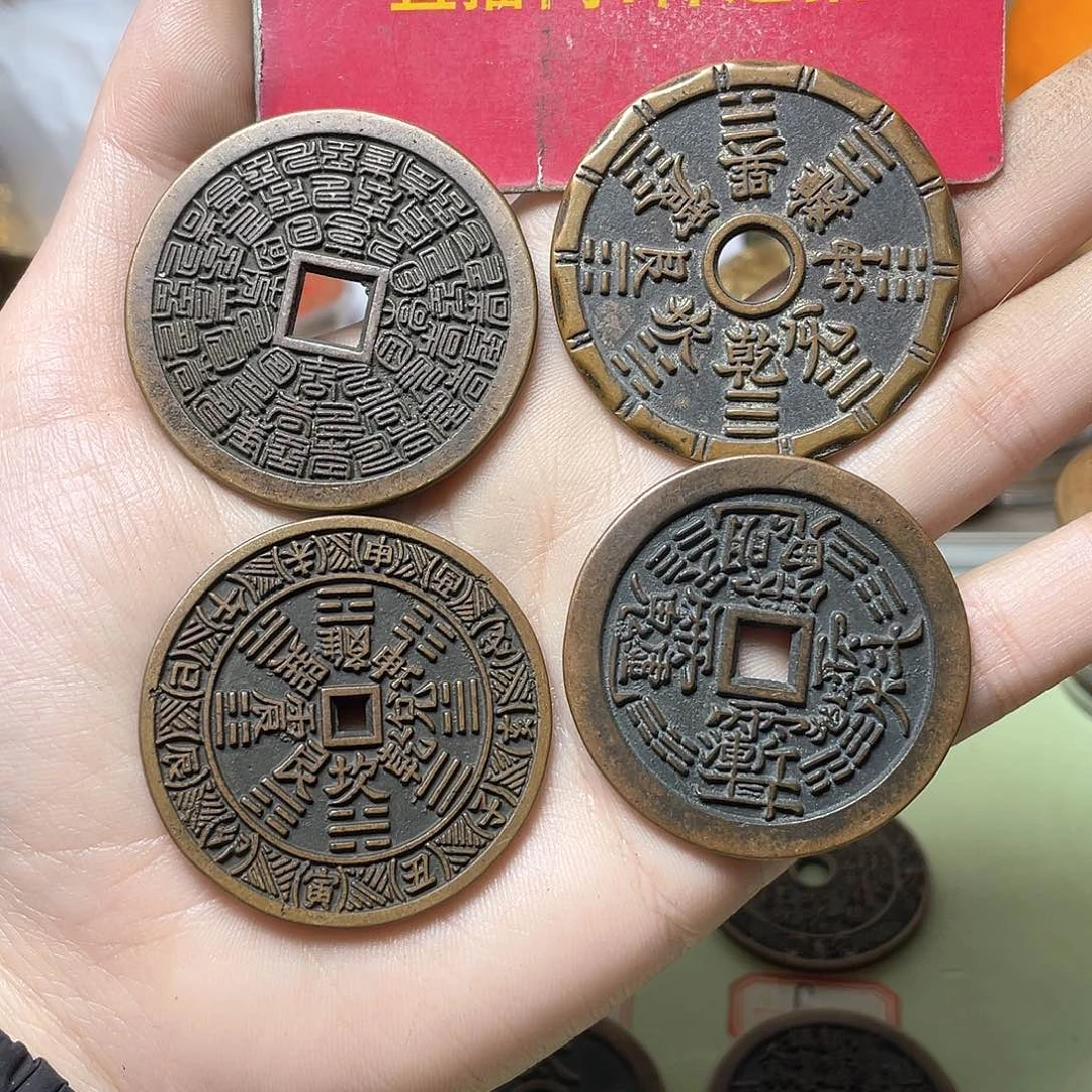 铜欧*一物一拍 现场下单