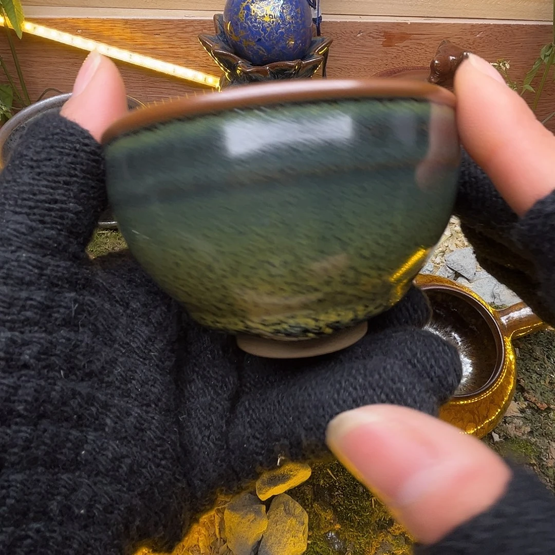 茶盏在干嘛你还好不的你也