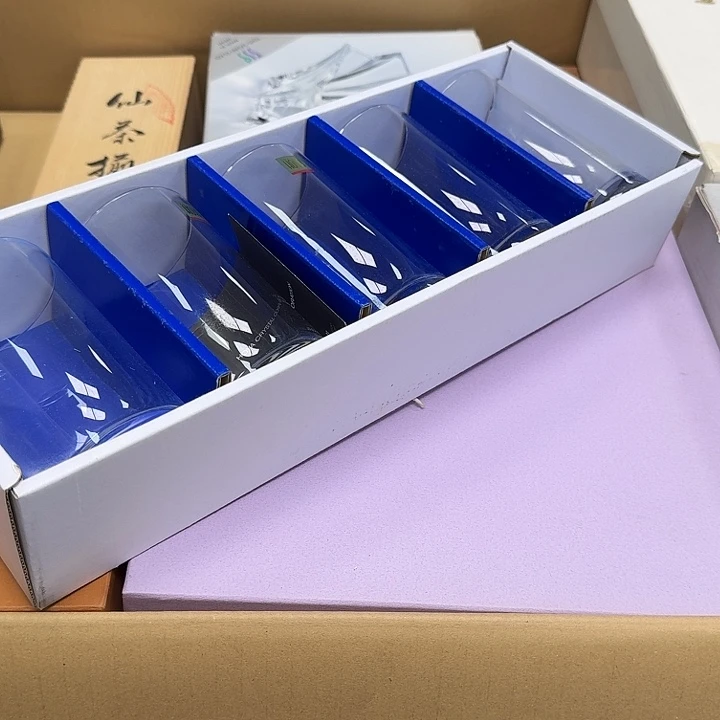 芳***树脂制品噗哈哈哈哈哈哈哈哈哈