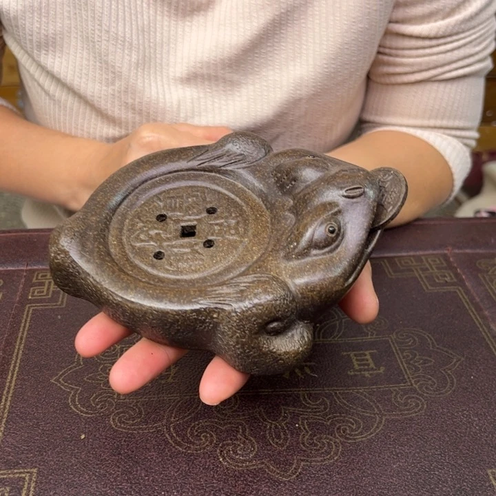 茶壶紫砂宜兴紫砂