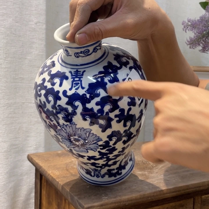 陶瓷微瑕086000000000000