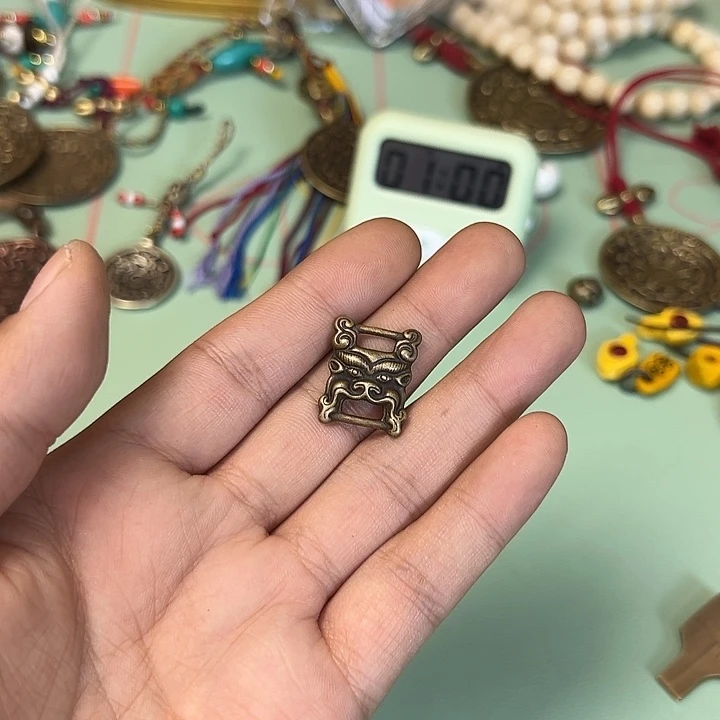 不***家玛吉阿米藏式臻品
