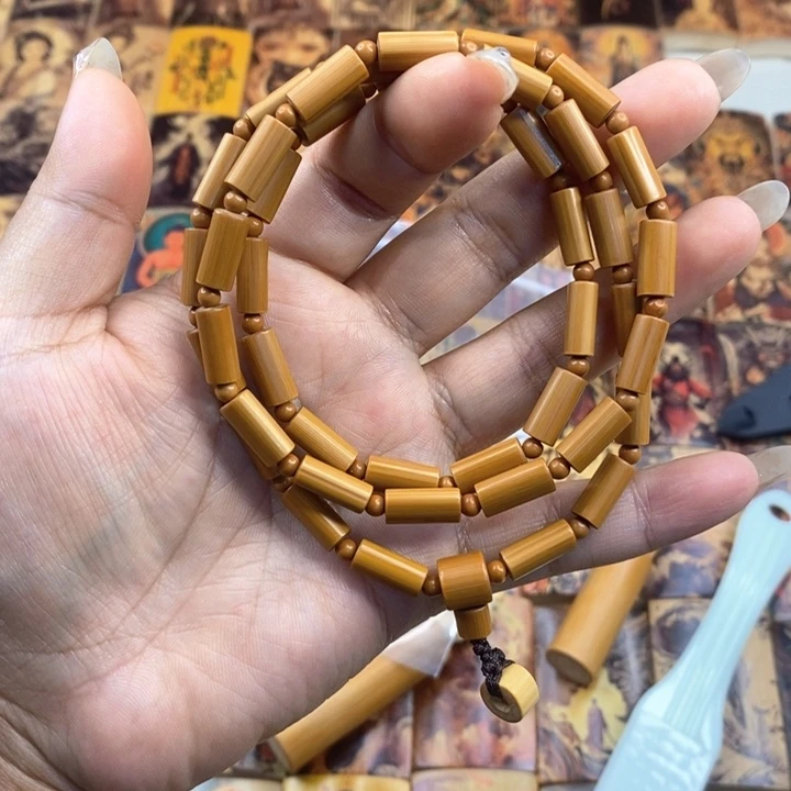 陆**仙竹子勃挂哈哈哈哈哈哈哈