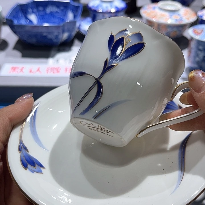 绿泥满二十包邮，默认微瑕！