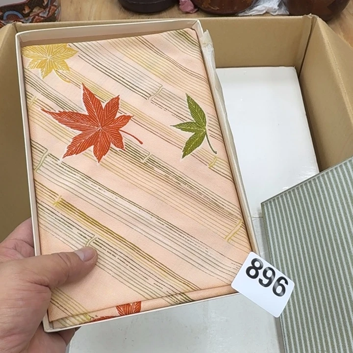 瓷片瓷器工艺品摆件瓷器瓷器