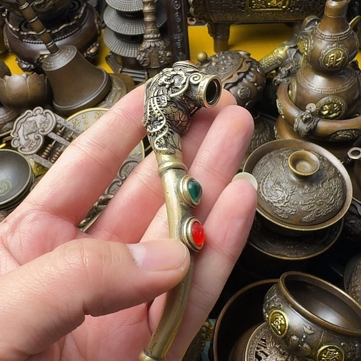 点击链接下单即可