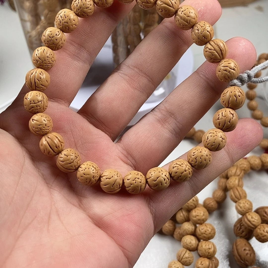 用***3吊坠桃核1111111111111