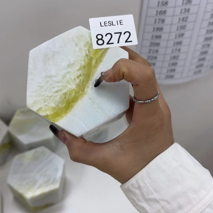 Yy8272。。。。。。。。。。福利