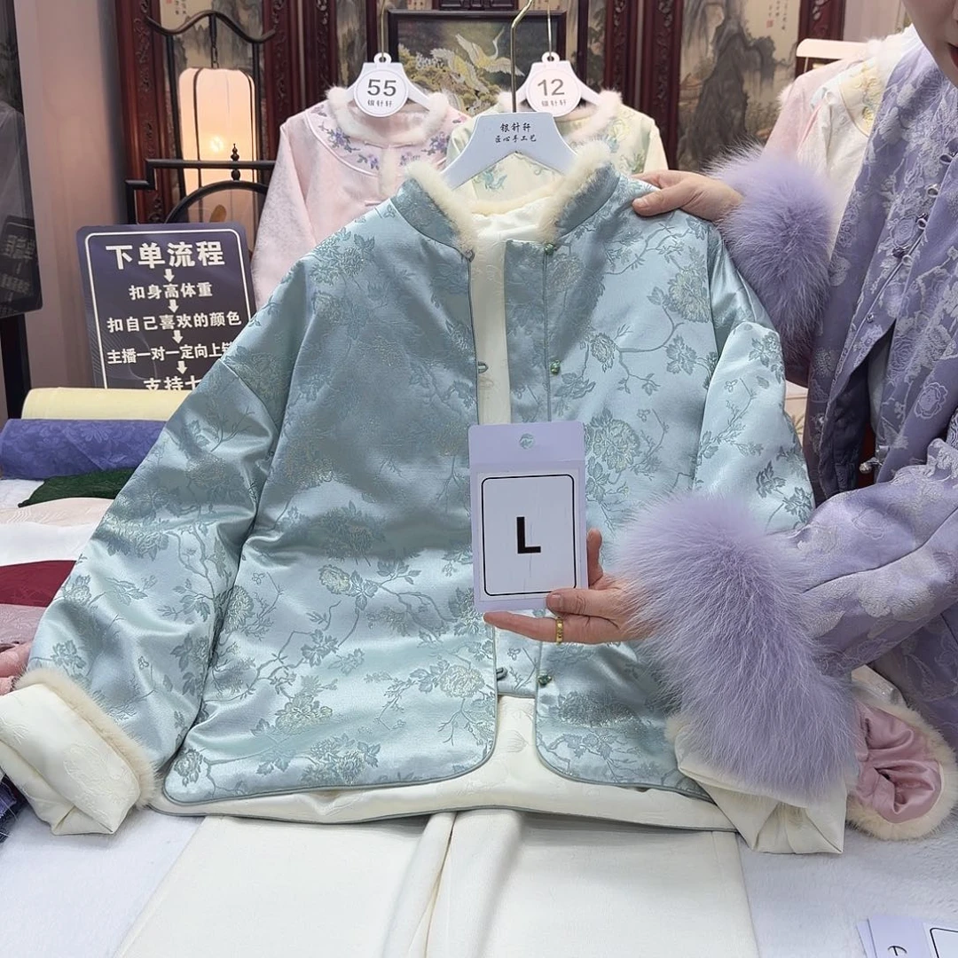 M***Z非遗传承人和文化遗产