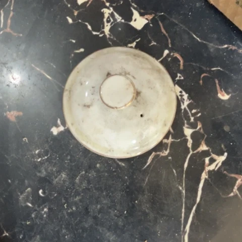 景德镇陶瓷景德镇陶瓷