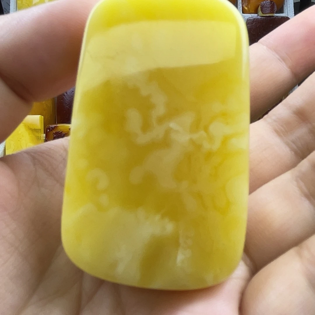 定制蜜蜡未镶嵌96788888888