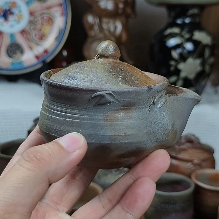 瓷片瓷片瓷片瓷片瓷片