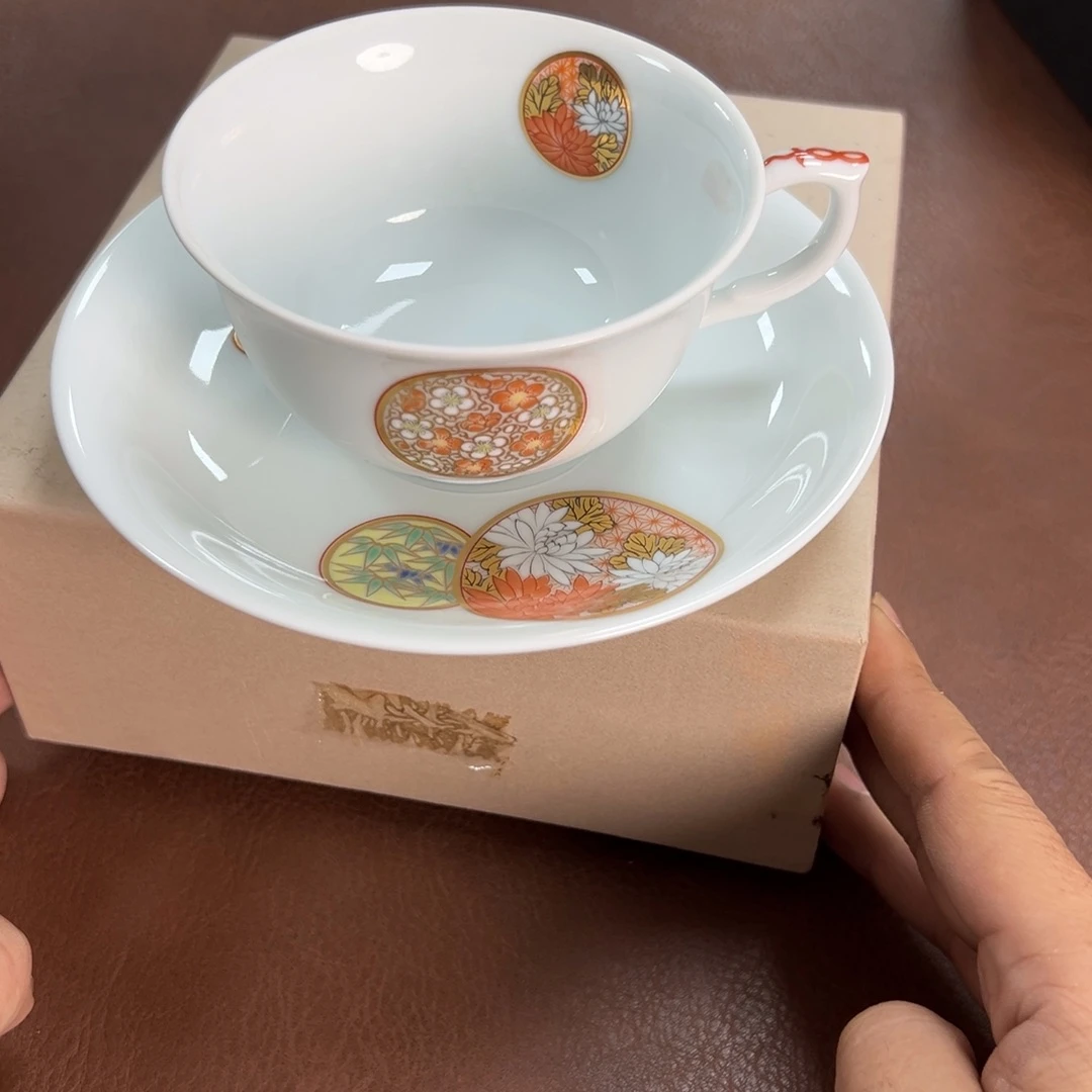 陶瓷瓷器瓷器瓷器