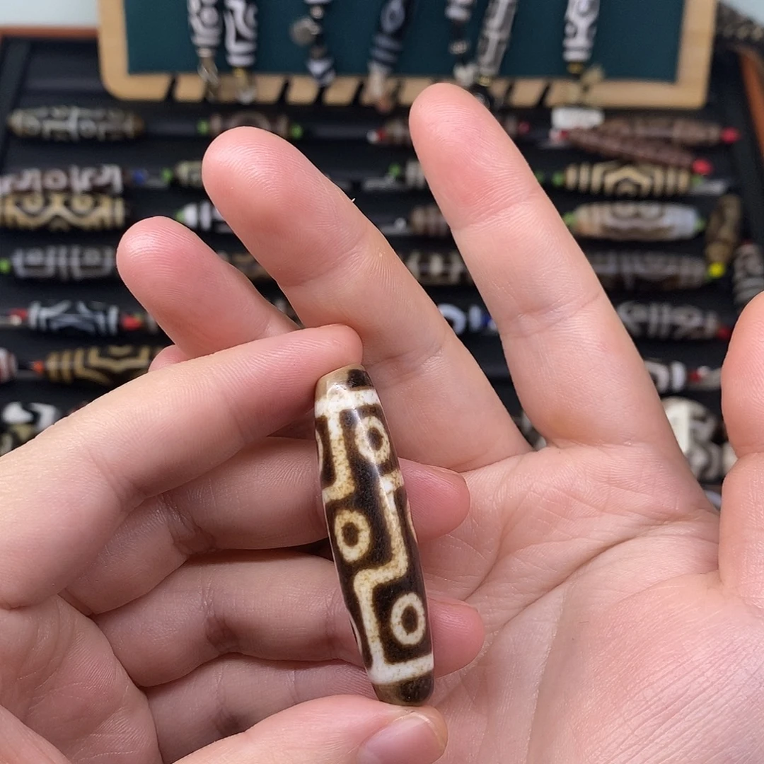 玛瑙/玉髓（覆膜）未镶嵌颈饰