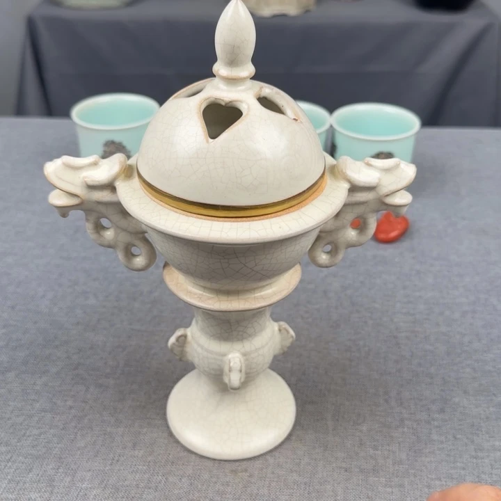 瓷片瓷器瓷器瓷器瓷器瓷器