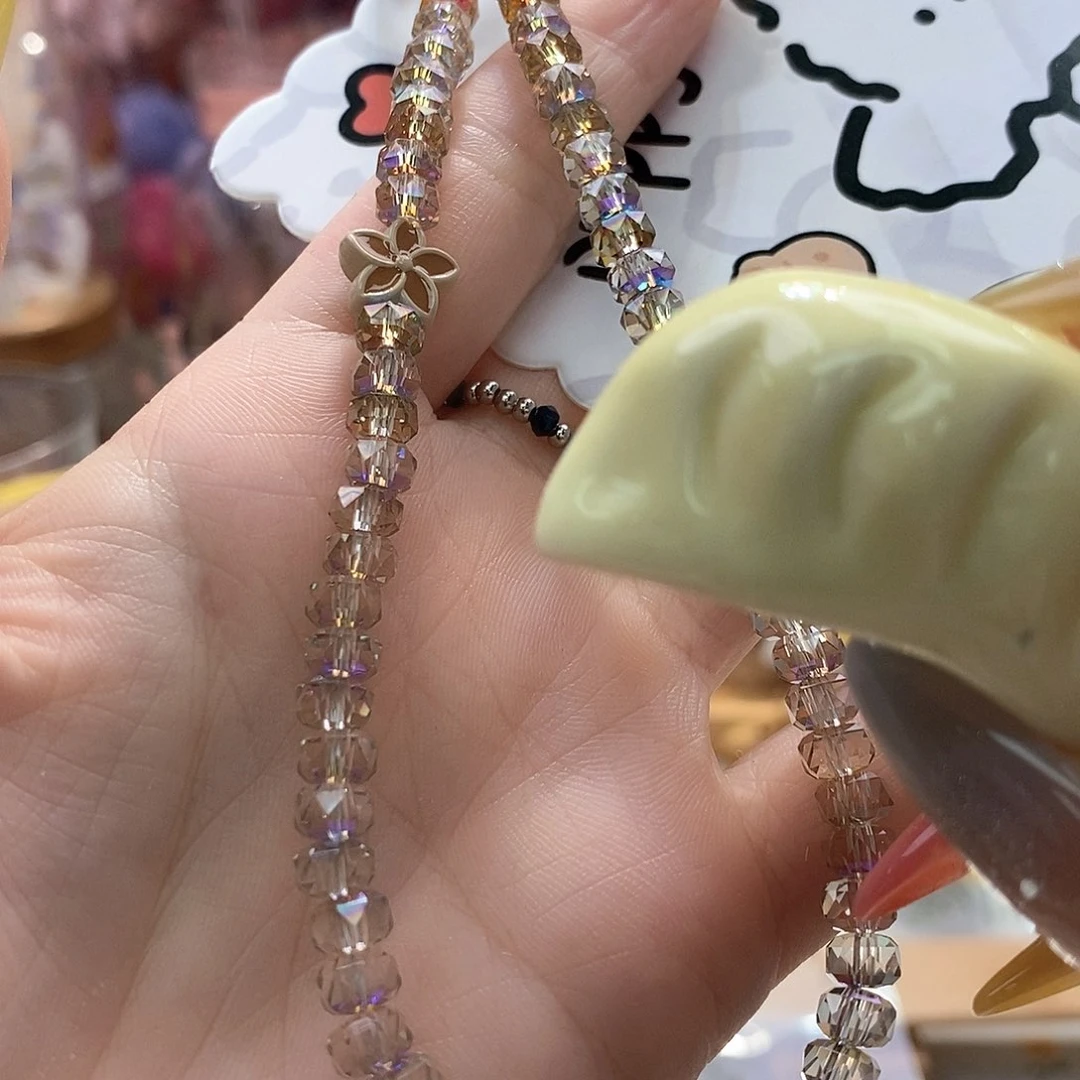 婷子瓷器好物推荐19.9
