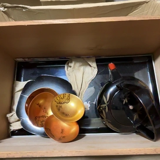 瓷片荟轩不懂瓷器155