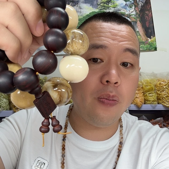 非洲紫檀(红花梨)66