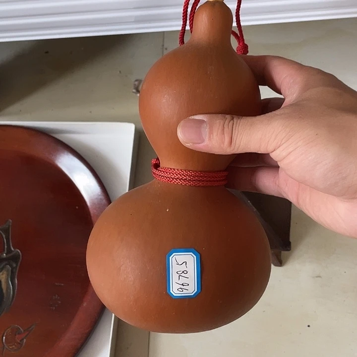 茶宠摆件工艺美术作品