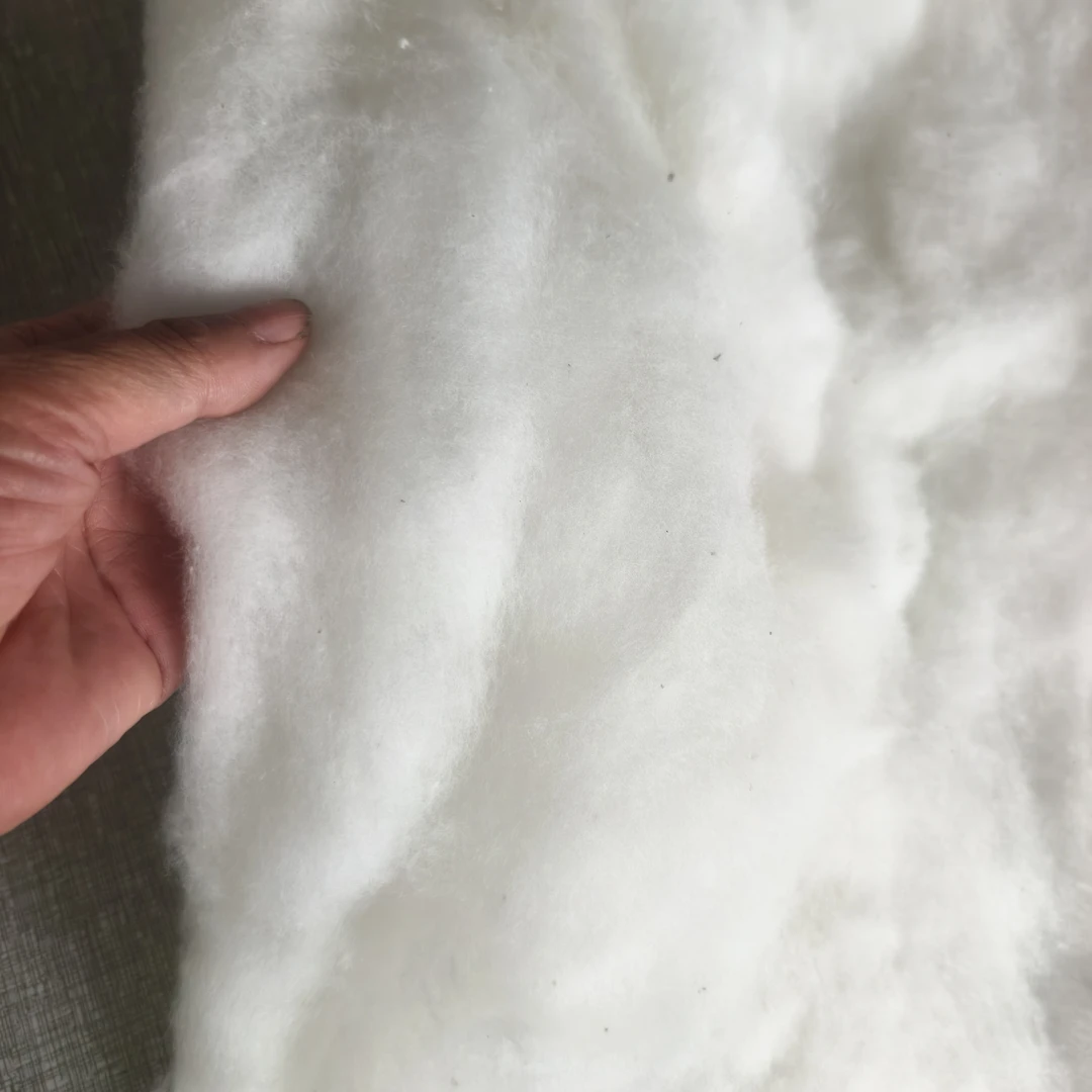 1 号以直播间过款为准婴童手工棉花衣宝宝加厚冬款