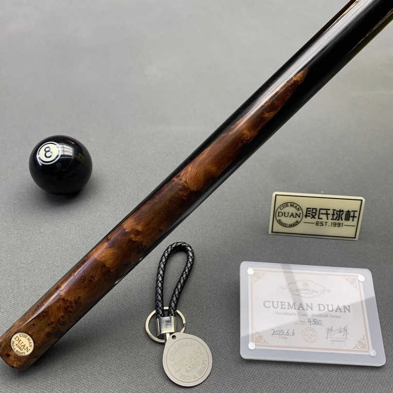 段氏球杆2段氏球杆金牌金钟柏4380:10.2-29-44-501-145