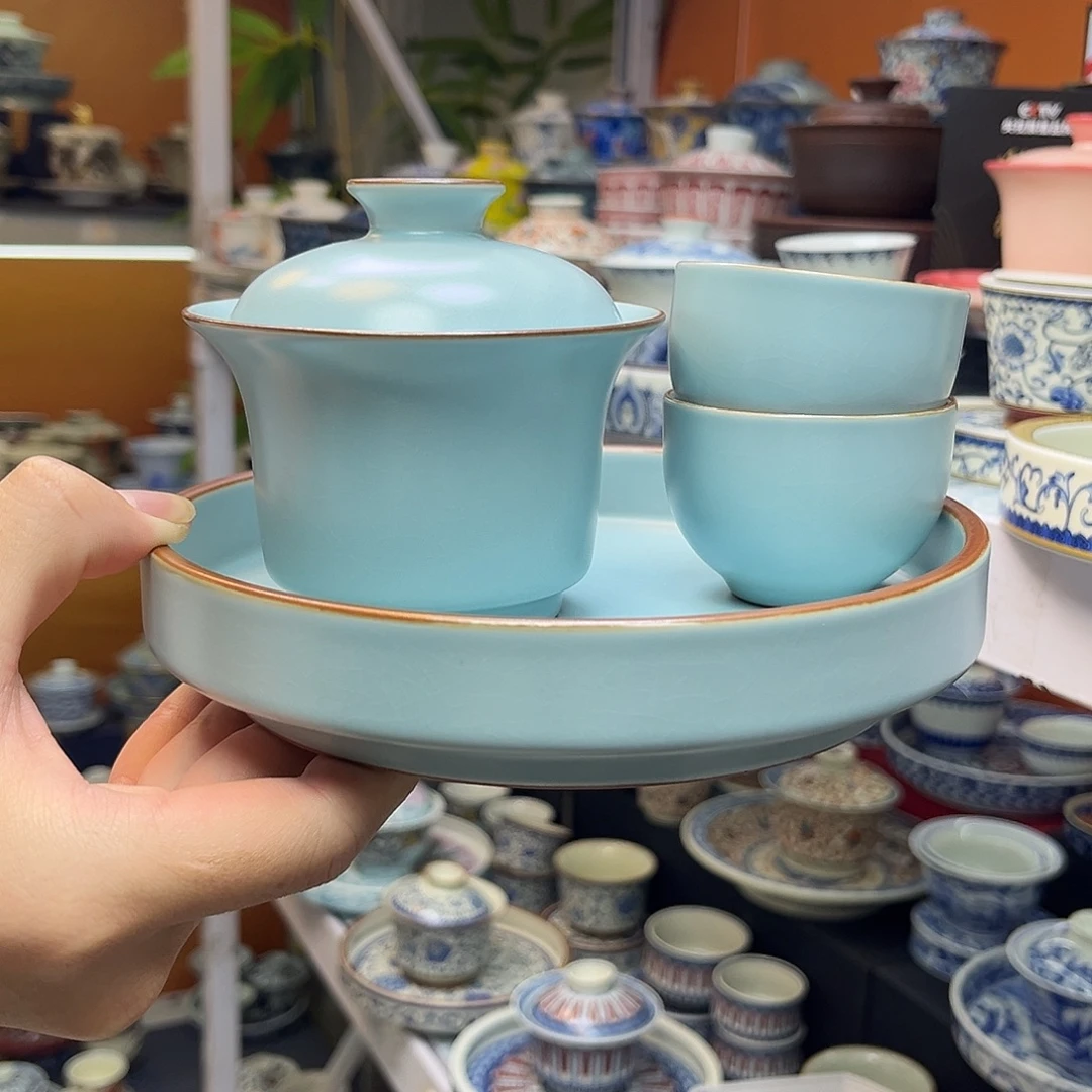 健健康康平平安安健健康康平平安安