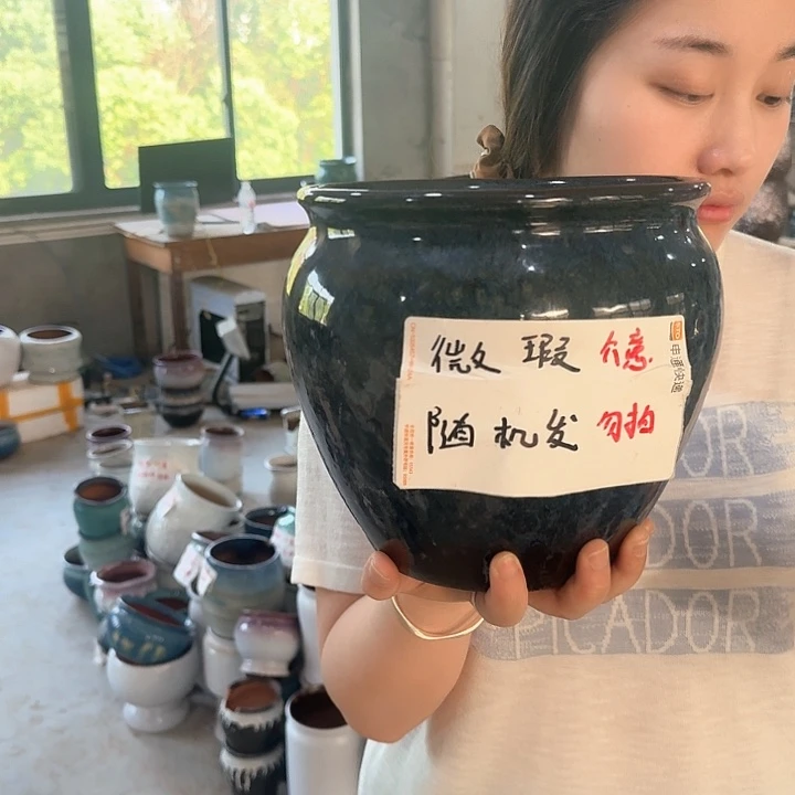 啦啦啦啦啦啦啦啦啦