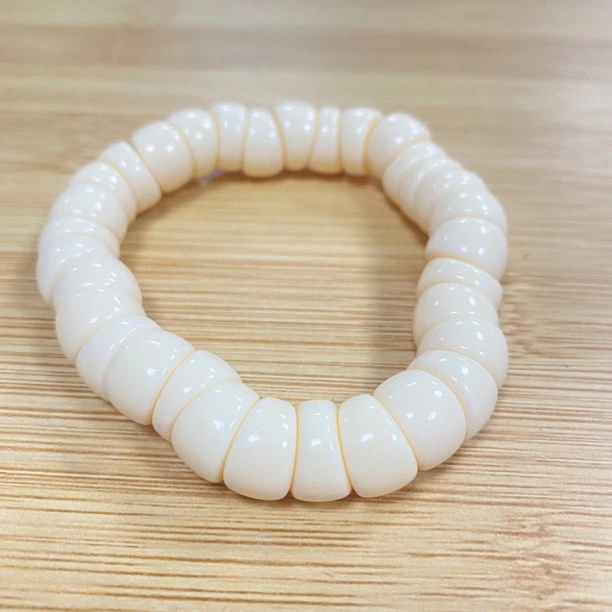 经典时尚简约大气百搭手串DYWW417