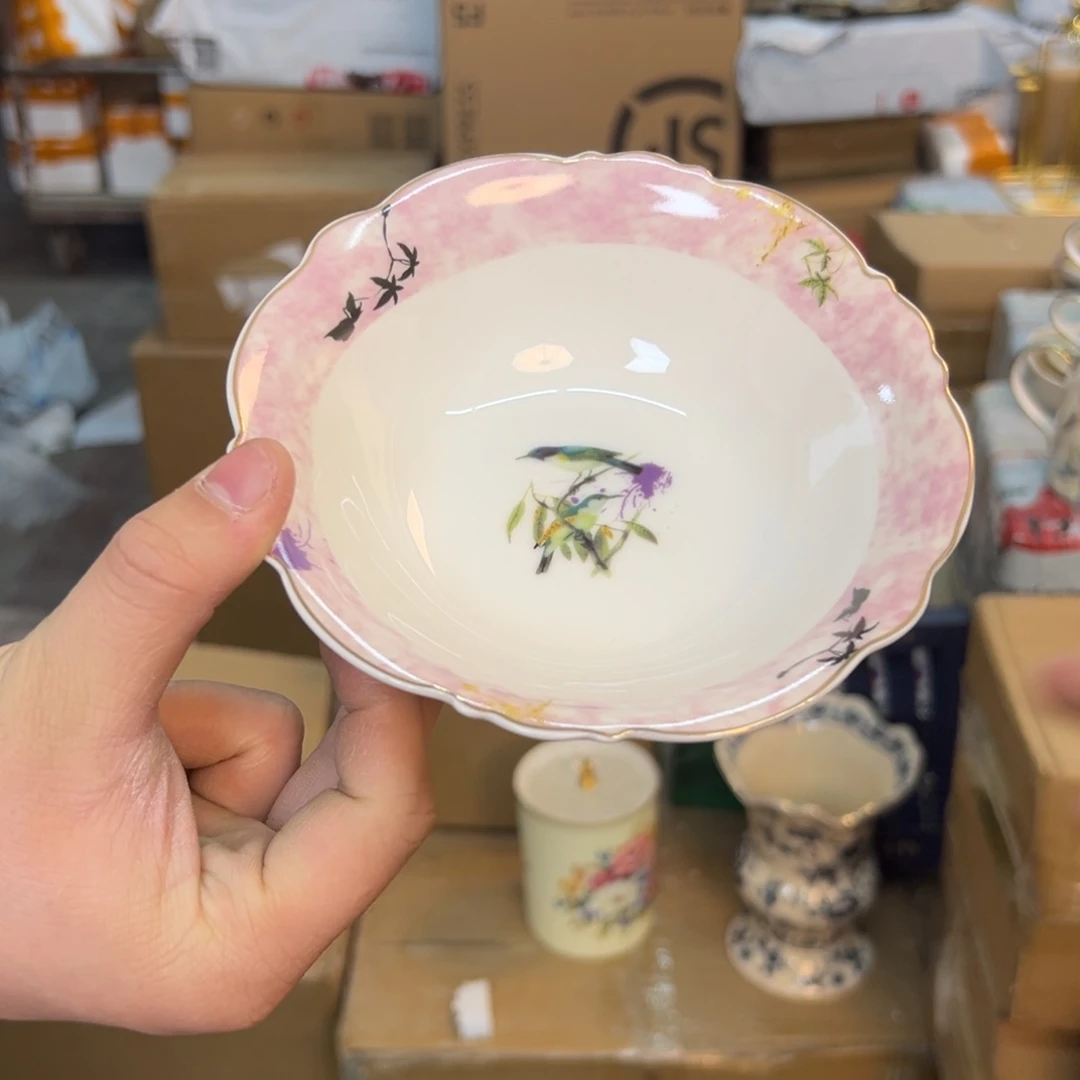 瓷片样品样品样品样品