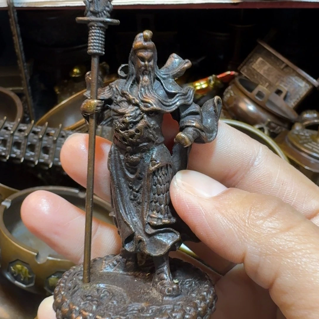 工艺品摆件专属链接