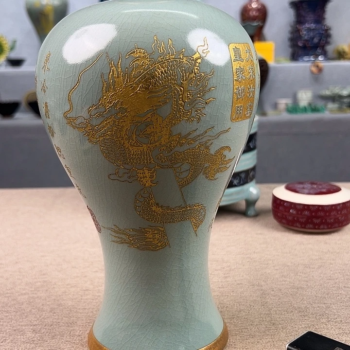 瓷器瓷器瓷器瓷器瓷器