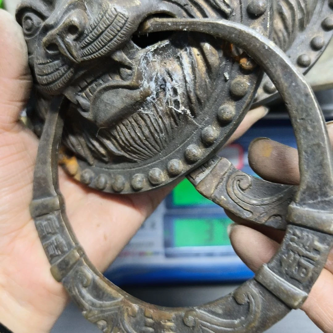 绿**山铜器，808888888888