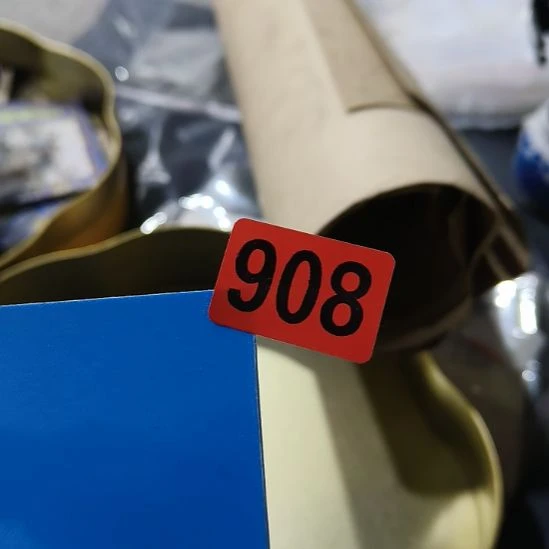 飘***哥民俗文化研究中心