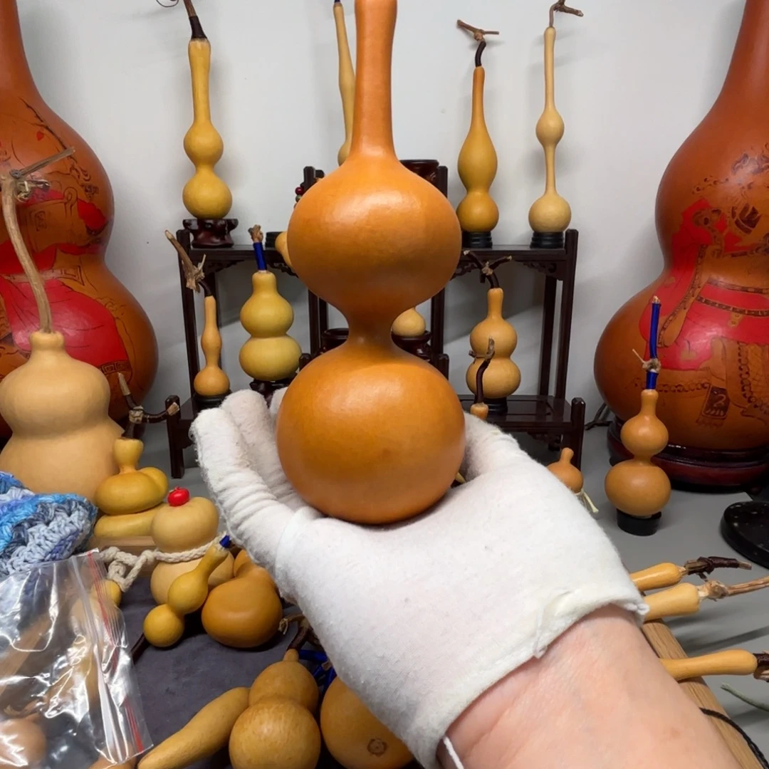 ****了哈哈哈哈哈哈哈哈哈三庭