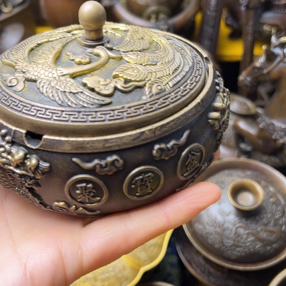 精美摆件精美摆件