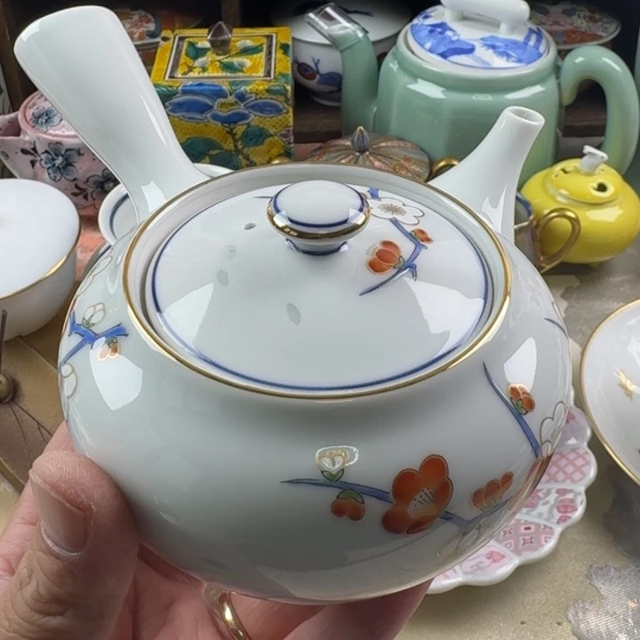 陶瓷陶瓷陶瓷陶瓷