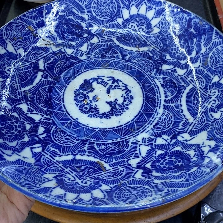 用***3海外陶瓷茶具日化