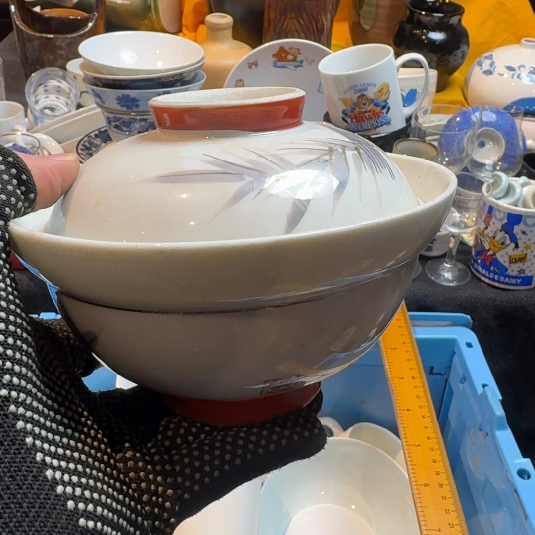 A***k餐具默认微瑕不退不换