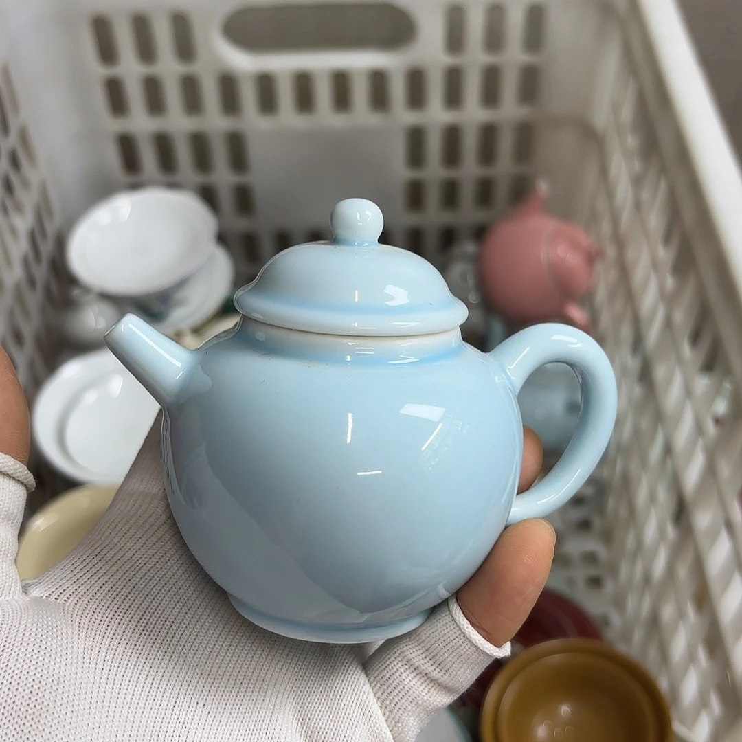 微瑕介意不要下单