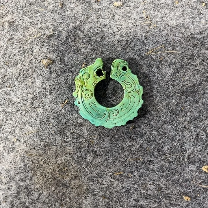 瓷器瓷器摆件瓷器摆件