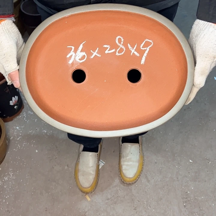 红陶紫砂艺术学院