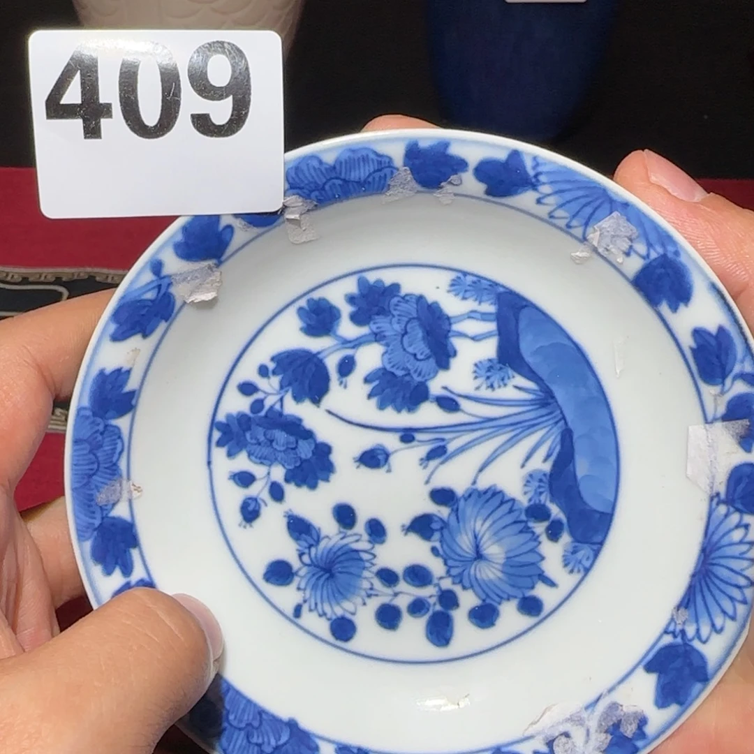 其他精品系列产品11