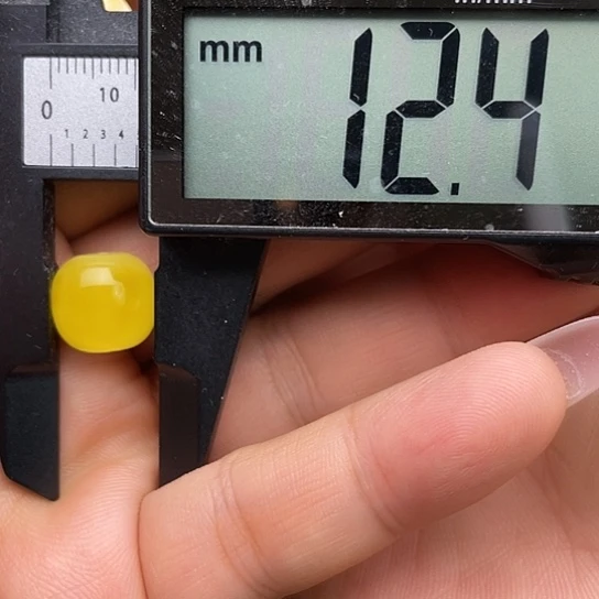 未镶嵌琥珀裸石❥****?12+mm天然琥珀蜜蜡