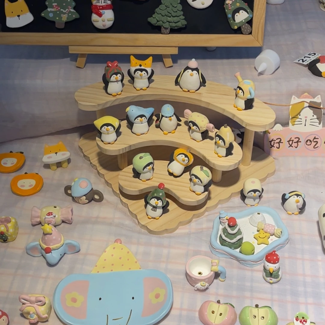 陶瓷哈哈哈哈哈哈哈