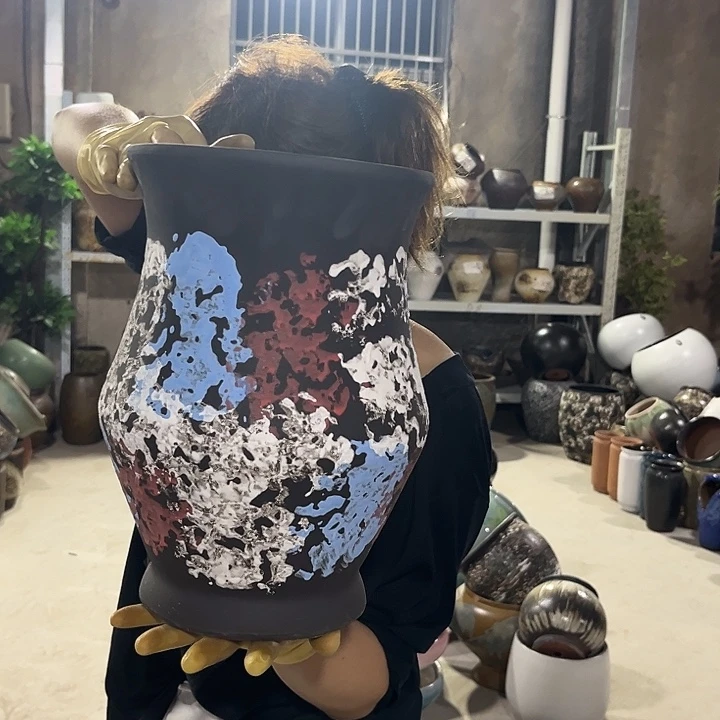 正品口20高30。zzzzz