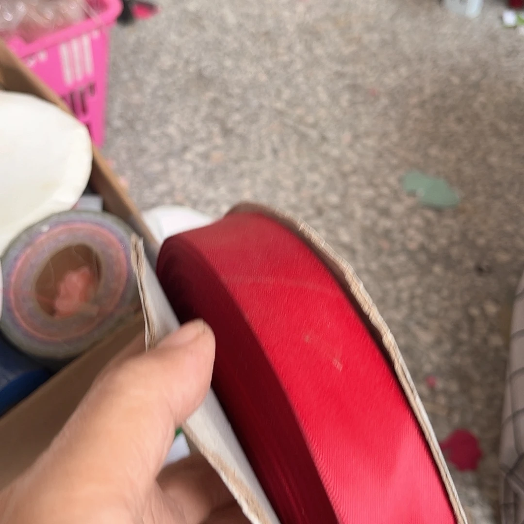 陛***下cfhjjkkkjhghhjkkkkjj