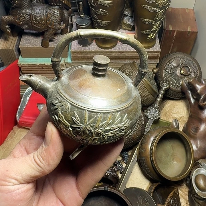 点击链接下单即可