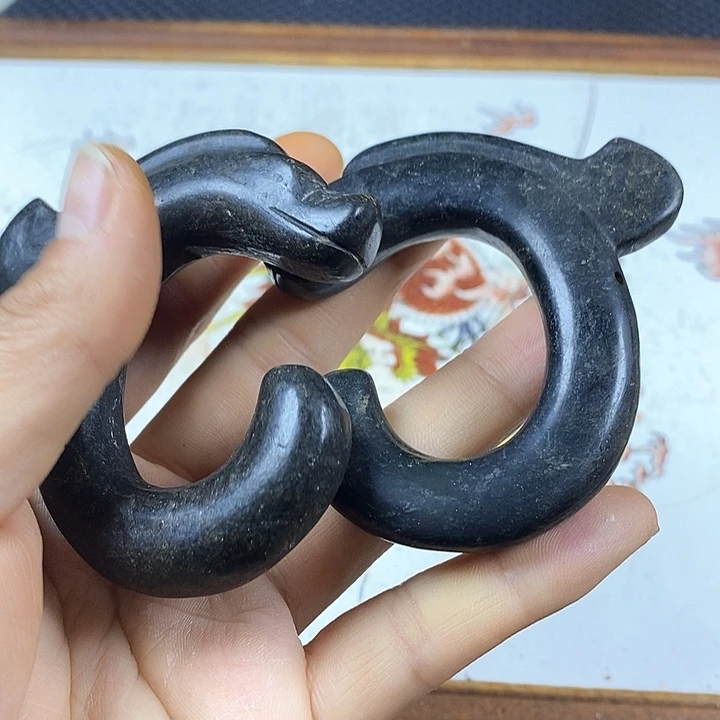 紫砂闪购商品一图一物