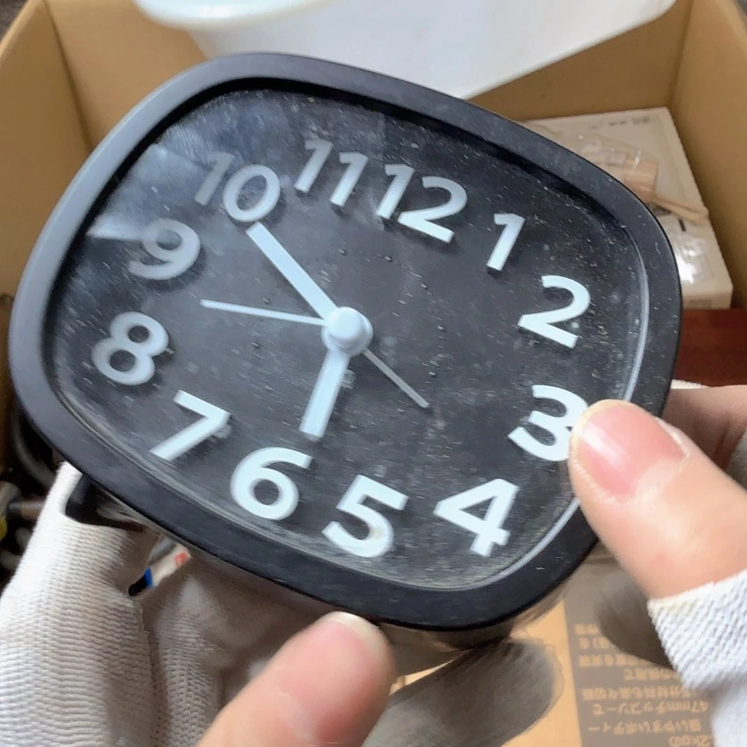 老*中古商品，瑕疵品，不保好坏。469